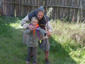 SAMSUNG CAMERA PICTURES