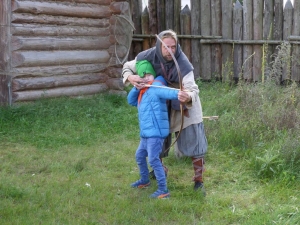 SAMSUNG CAMERA PICTURES