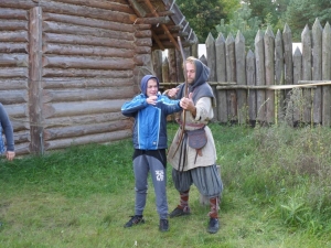 SAMSUNG CAMERA PICTURES