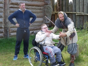 SAMSUNG CAMERA PICTURES