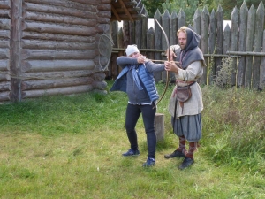 SAMSUNG CAMERA PICTURES