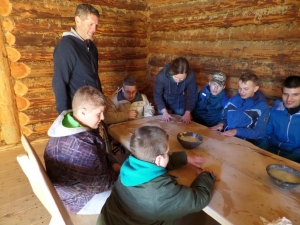 SAMSUNG CAMERA PICTURES