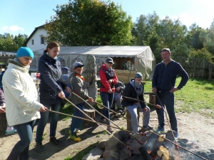 SAMSUNG CAMERA PICTURES