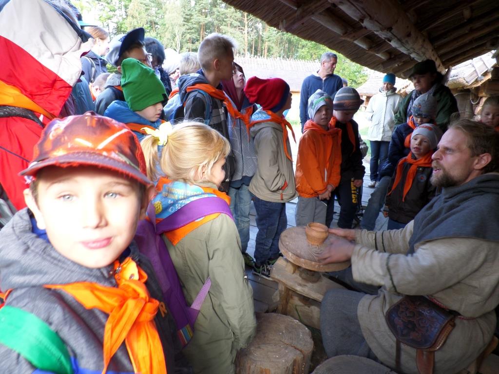 SAMSUNG CAMERA PICTURES