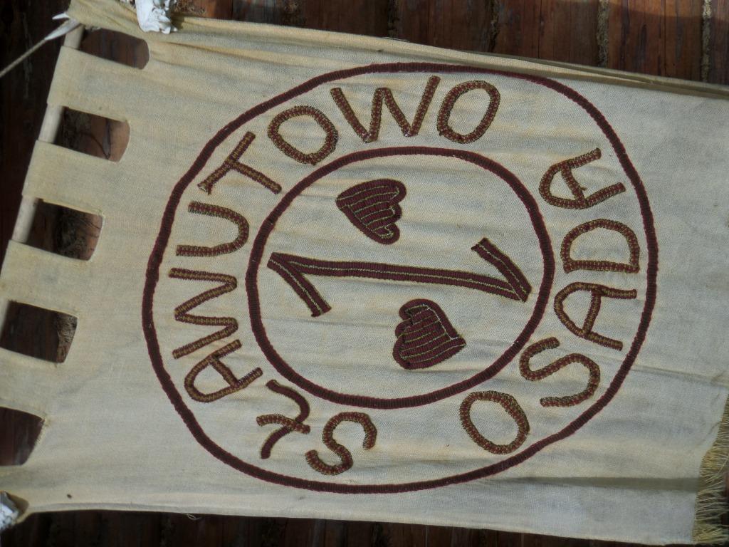 SAMSUNG CAMERA PICTURES