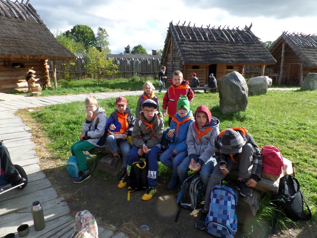 SAMSUNG CAMERA PICTURES