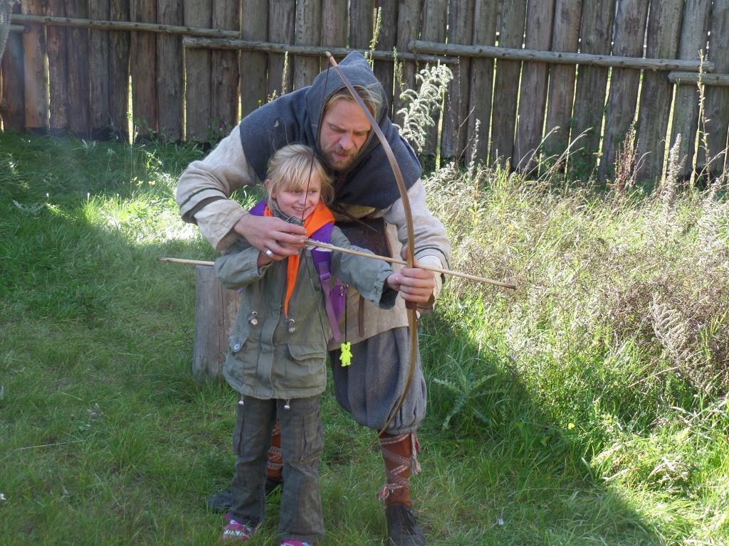 SAMSUNG CAMERA PICTURES