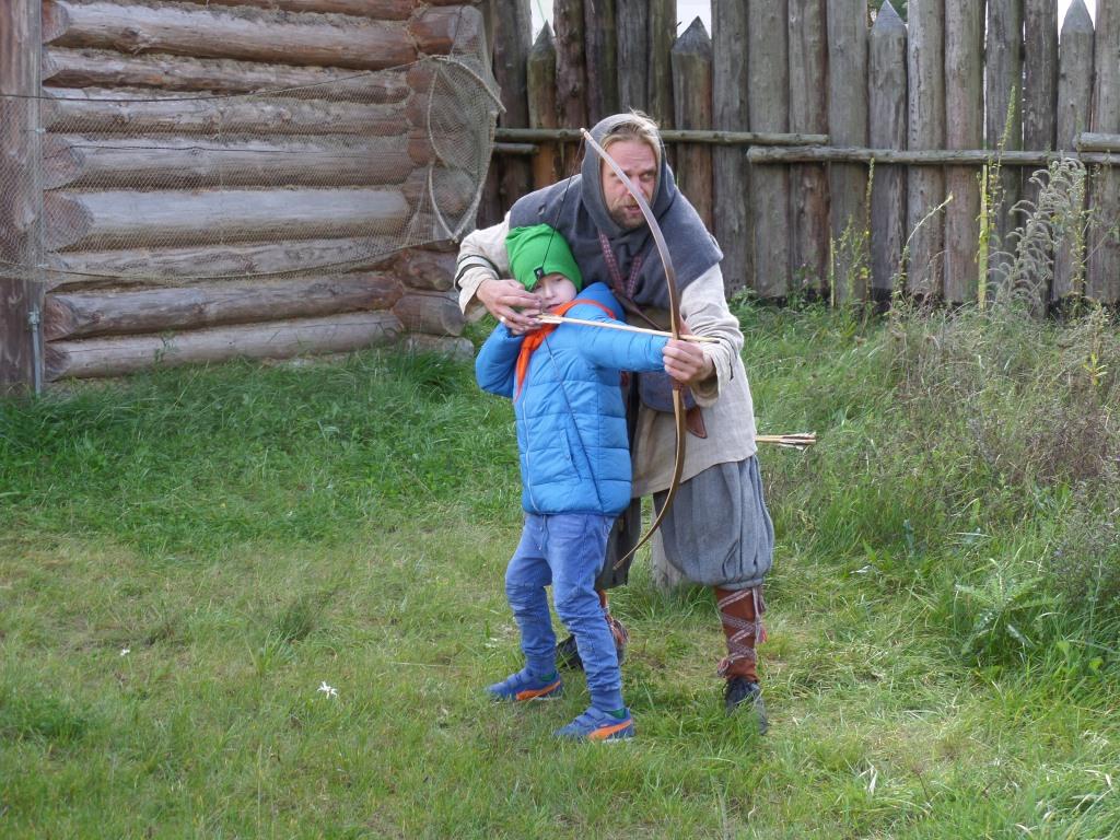 SAMSUNG CAMERA PICTURES