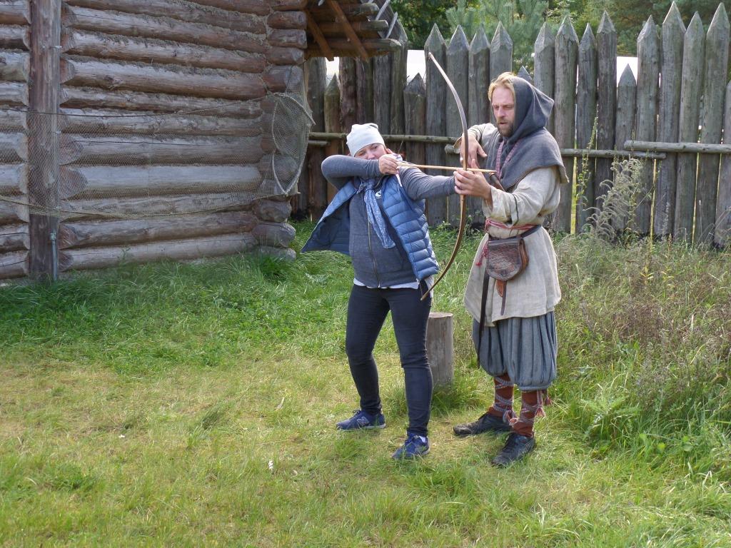 SAMSUNG CAMERA PICTURES