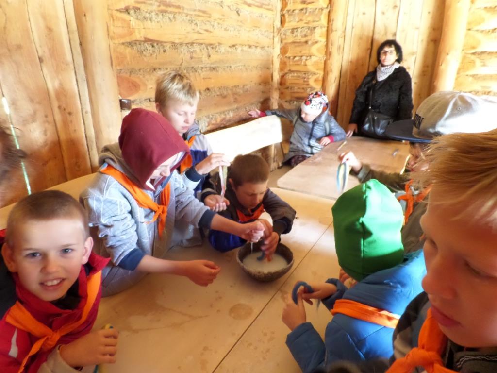 SAMSUNG CAMERA PICTURES