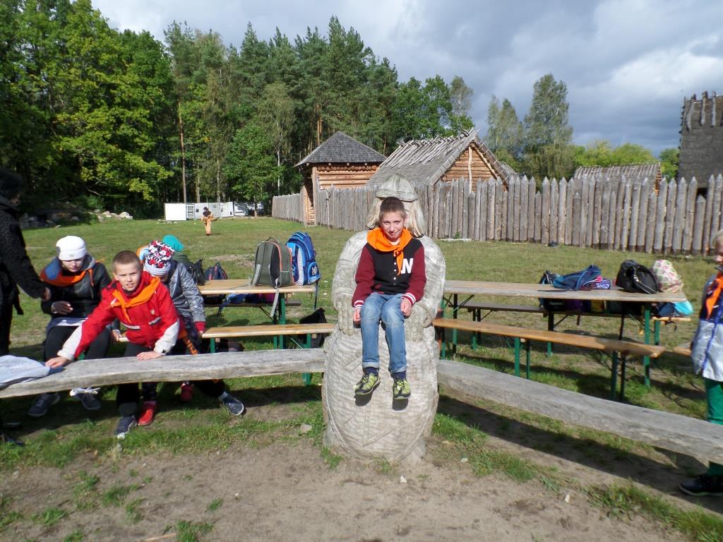 SAMSUNG CAMERA PICTURES