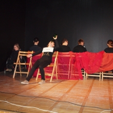 OLYMPUS DIGITAL CAMERA