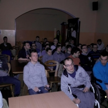 SAMSUNG CSC