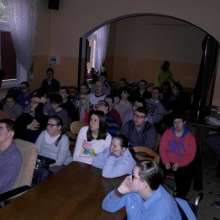 SAMSUNG CSC