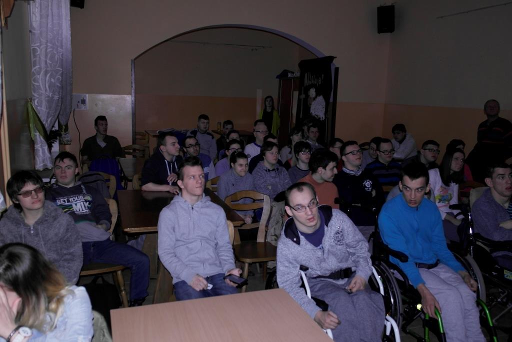 SAMSUNG CSC