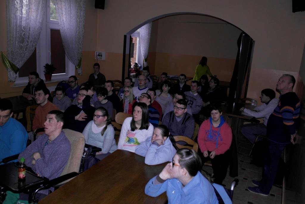 SAMSUNG CSC