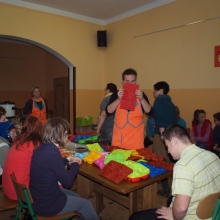 OLYMPUS DIGITAL CAMERA