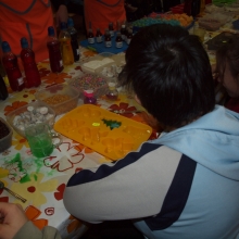 OLYMPUS DIGITAL CAMERA