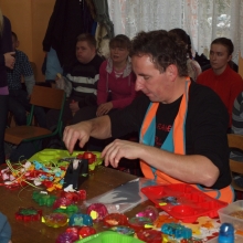 OLYMPUS DIGITAL CAMERA