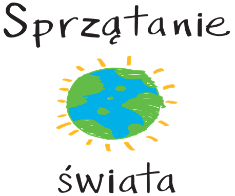 Sprzątanie świata 2020