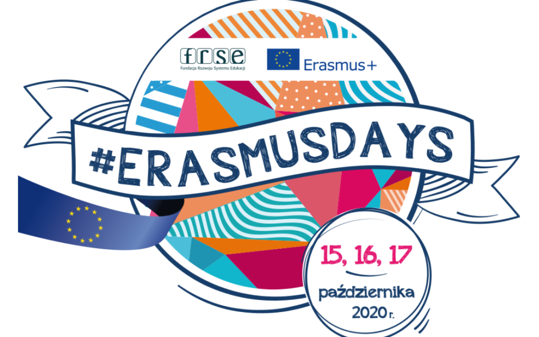 Dni Erasmus 2020