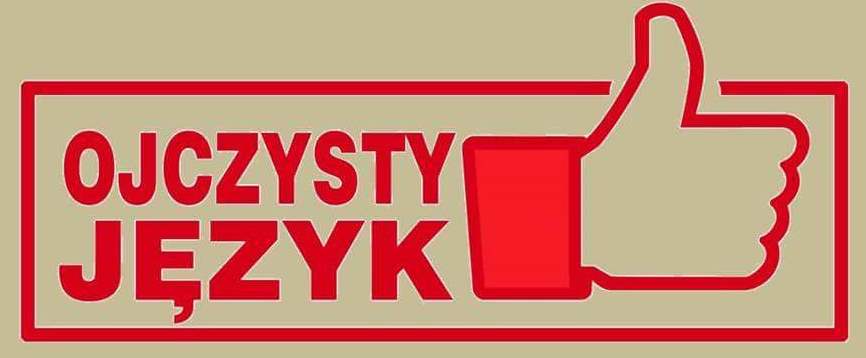 Dzień Języka Ojczystego