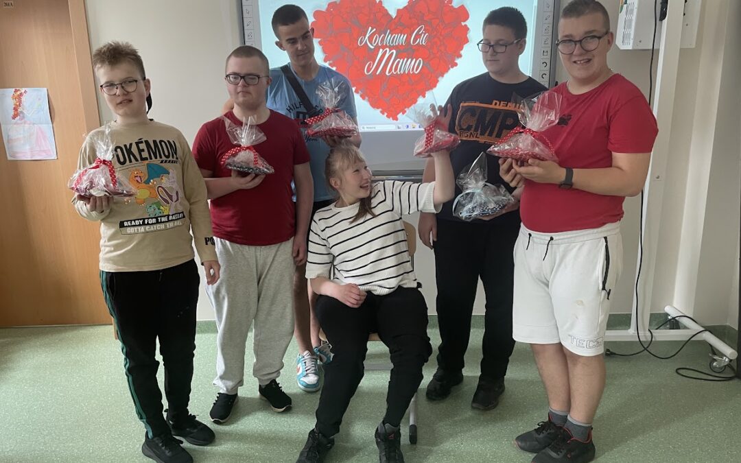 Święto Mam
