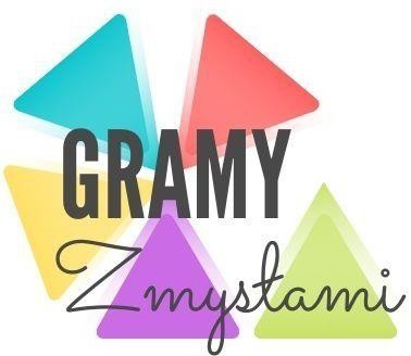 Gramy zmysłami – Ogólnopolski Projekt Edukacyjny – Zmysł węchu